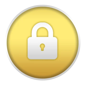 button (3)