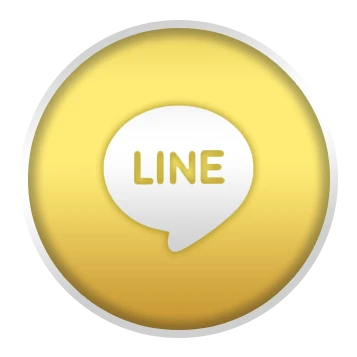 button (5)