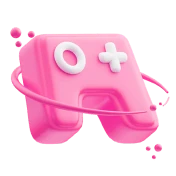 icon-esport.webp