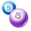 icon-lotto.webp