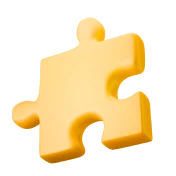 icon-slot.webp