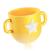 icon-trophy.webp