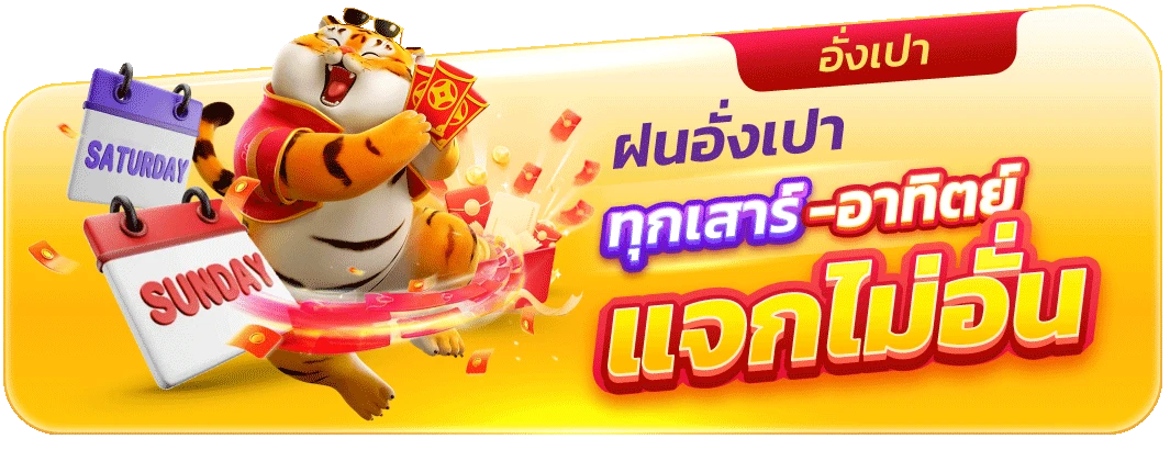 Haa555