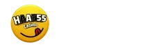 haa555