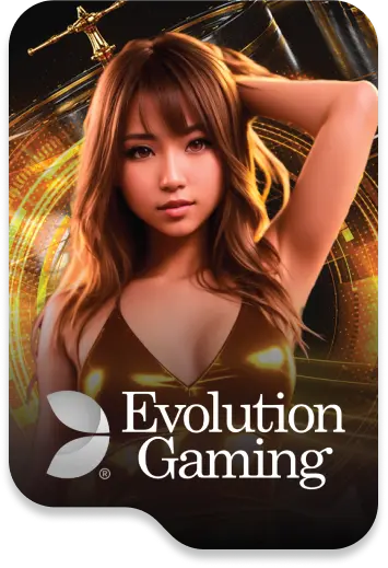 evolution