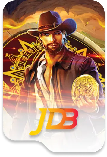 jdb