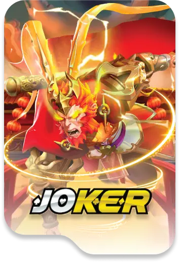 joker