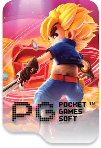 pg