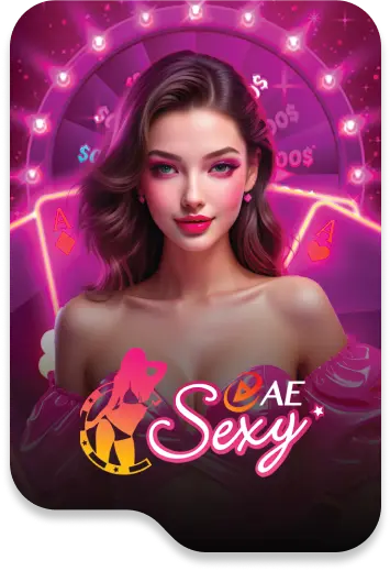 sexy ae